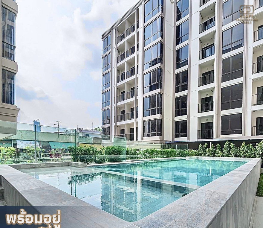 picture Sale Scape Charoenkrung – Rama 3 - 28/43