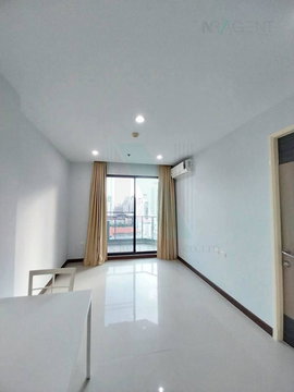 🎉 For Sell Condo SUPALAI PREMIER @ ASOKE Building 1, Floor 20,1 bed room, Room size 50 sqm