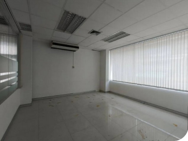 รูป BB12971 ขายสำนักงาน ตำบล บางพุทรา อำเภอ เมืองสิงห์บุรี จังหวัด สิงห์บุรี - รูปที่ 8/8