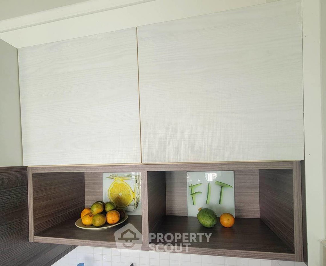 รูป คอนโด 2-ห้องนอน ที่ ลุมพินี พาร์ค บีช จอมเทียน ใกล้ หาดจอมเทียน (ID 1539166) - รูปที่ 8/13