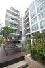 listing thumbnail image 3