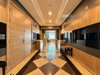 listing thumbnail image 13