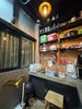 listing thumbnail image 10