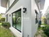 listing thumbnail image 23