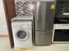 listing thumbnail image 11