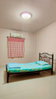 listing thumbnail image 8