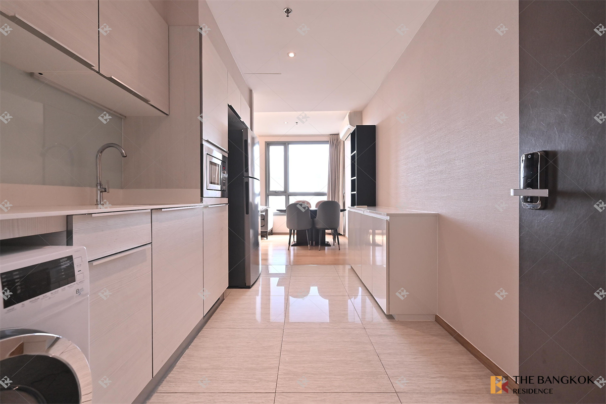 picture Exclusive Unit from Top Brands H Sukhumvit 43 - 8/10