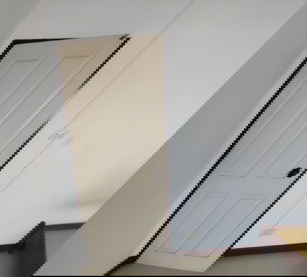 รูป ให้เช่า หมู่บ้านสินสุขเพลส พระราม 7  พื้นที่ 24 ตร.วา (3 ห้องนอน 3 ห้องน้ำ) - รูปที่ 9/9