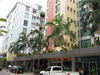 listing thumbnail image 0