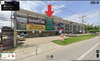 listing thumbnail image 2