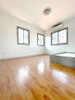 listing thumbnail image 21