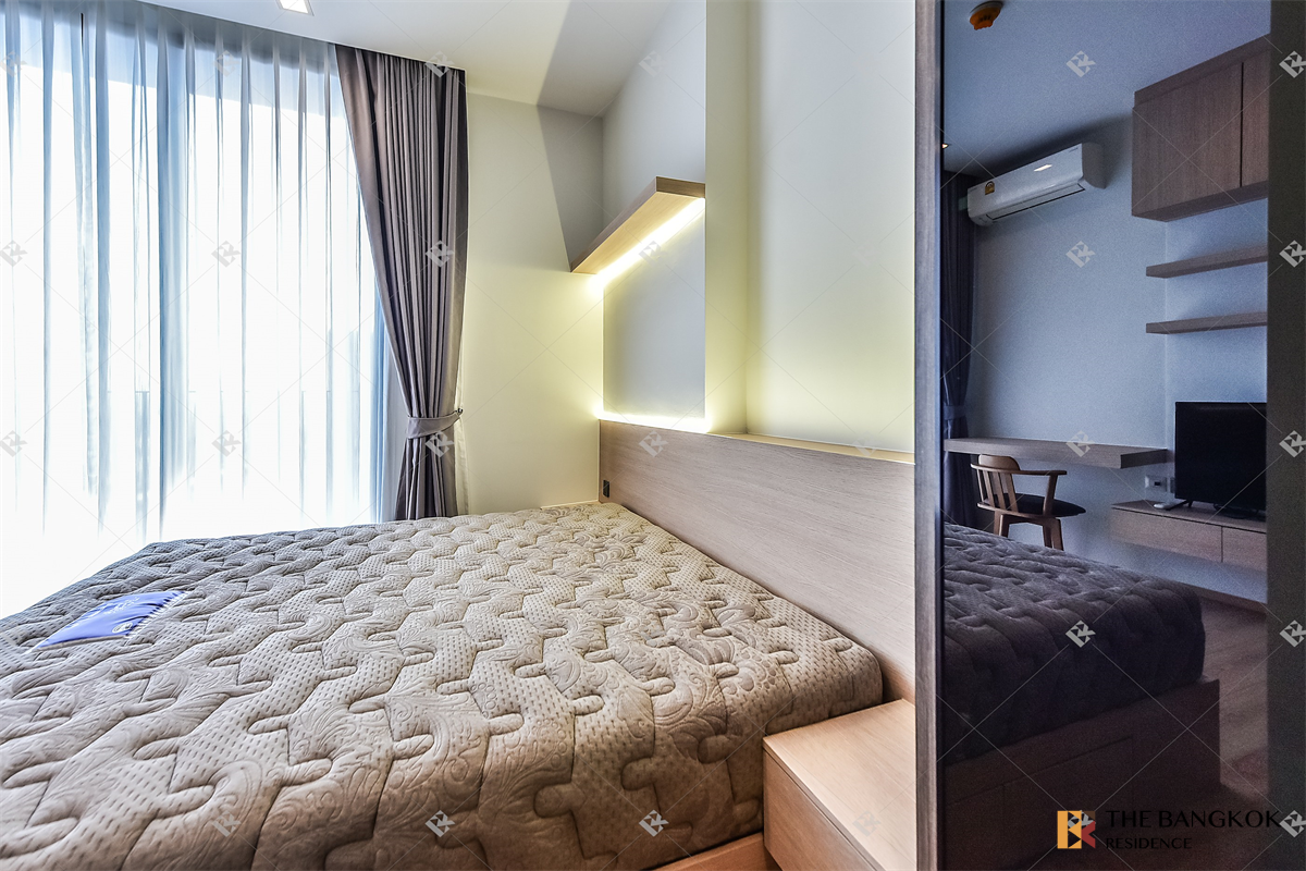 picture Noble Around Ari Comfortable and Ready to Move-in near BTS Ari - 1/10