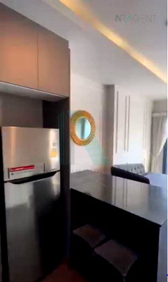 ขายคอนโด : 🚩 ขายคอนโด ไอดีโอ สุขุมวิท 93 อาคาร 1 ชั้น 25 1 ห้องนอน ขนาด 34.00 ตรม ใกล้ Tesco Lotus อ่อนนุช