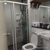 listing thumbnail image 2