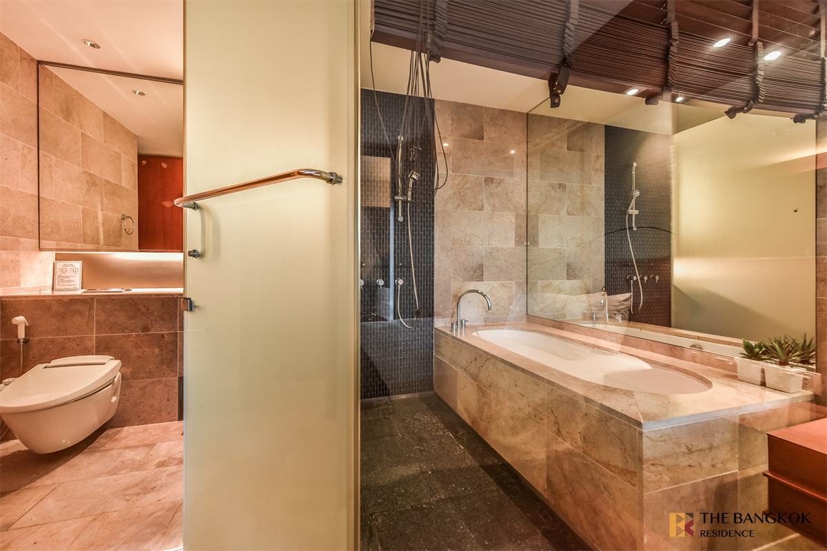 รูป ราคาดี ทำเลเด็ด หรรษา เรซิเด็นซ์ บางกอก - รูปที่ 9/10