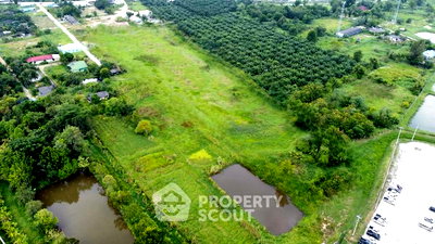Land for sale Ban Bung Chonburi : 19,688 m² Land for Sale in Nong Bon Daeng (ID 2803325)