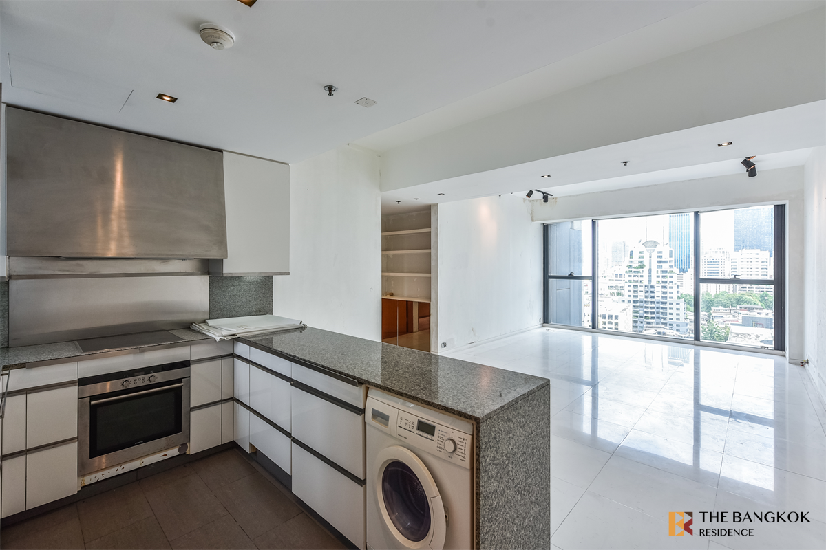 รูป เดอะ เมท  คอนโดพร้อมอยู่ - รูปที่ 4/10