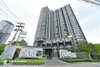 listing thumbnail image 7