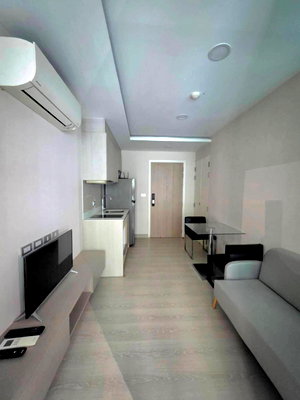 Condos for sale : 🏠✨ Vtara Sukhumvit 36 for Sale 1 Bedroom (HBH-HL-197)