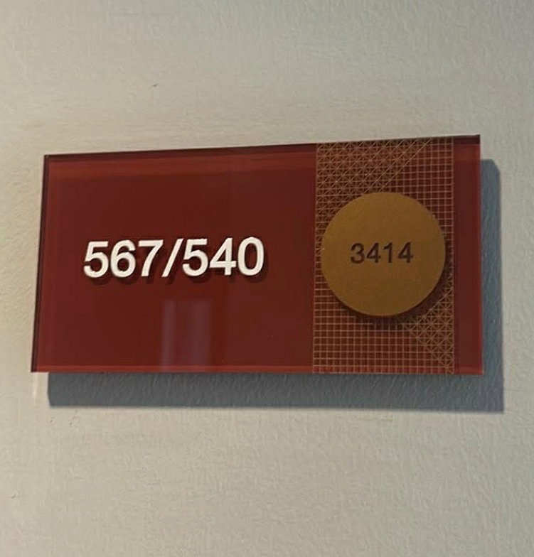 รูป Condo for rent Lumpinee Ratchada Sathu  - รูปที่ 1/17