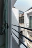 listing thumbnail image 36