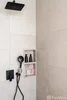 listing thumbnail image 52