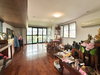 listing thumbnail image 29