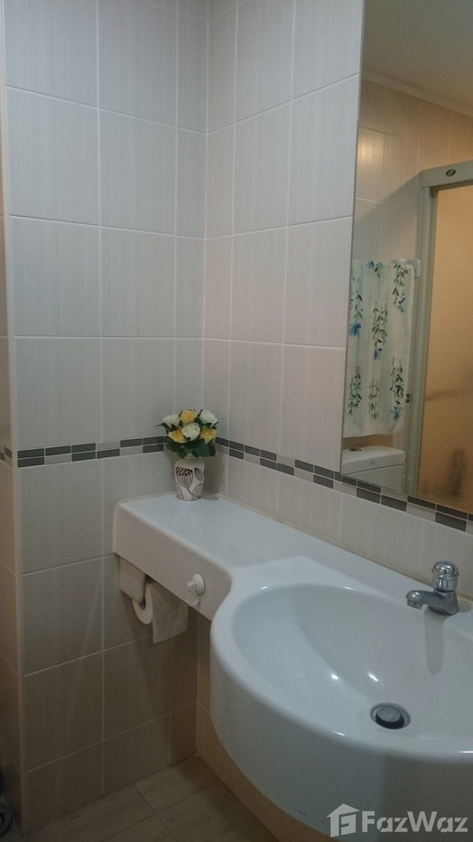 picture Comfort Living at its best 1759682 - 8/11