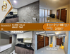 listing thumbnail image 0
