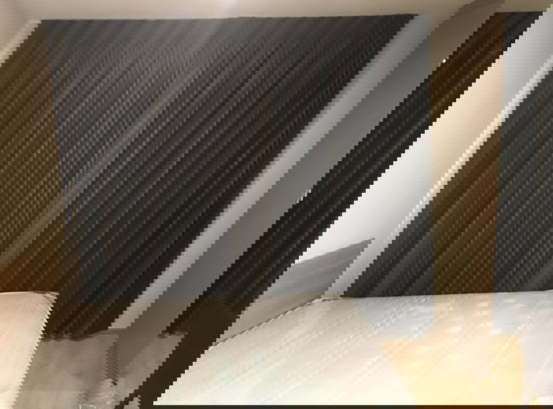 รูป เอลลิโอ เดล มอสส์ พหลโยธิน 34 ชั้น4 1นอน1น้ำ 24.50 ตรว.เช่า8,500/เดือน  Line ID : @wealth.co - รูปที่ 3/17