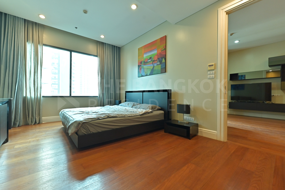 รูป ไบร์ท สุขุมวิท 24  จองด่วน!! ยูนิตยอดฮิตหายาก - รูปที่ 7/10