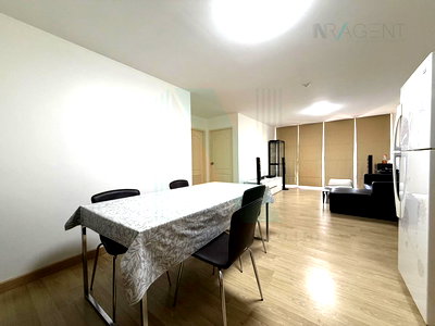 Condos for sale : 📌 For Sell Condo PRIMA SRINAKARIN Building C, Floor 3,2 bed room, Room size 69 sqm