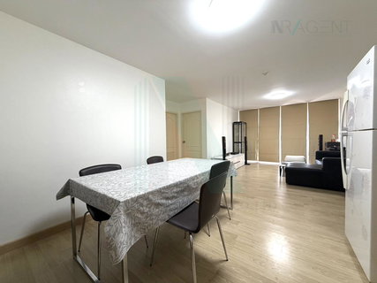 📌 For Sell Condo PRIMA SRINAKARIN Building C, Floor 3,2 bed room, Room size 69 sqm