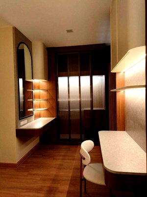 Townhouses for rent : 🏡 For Rent: New Townhome Bangna Km.5 | Golden Town Bangna Km.5 | Near Mega Bangna | Ready to Move In