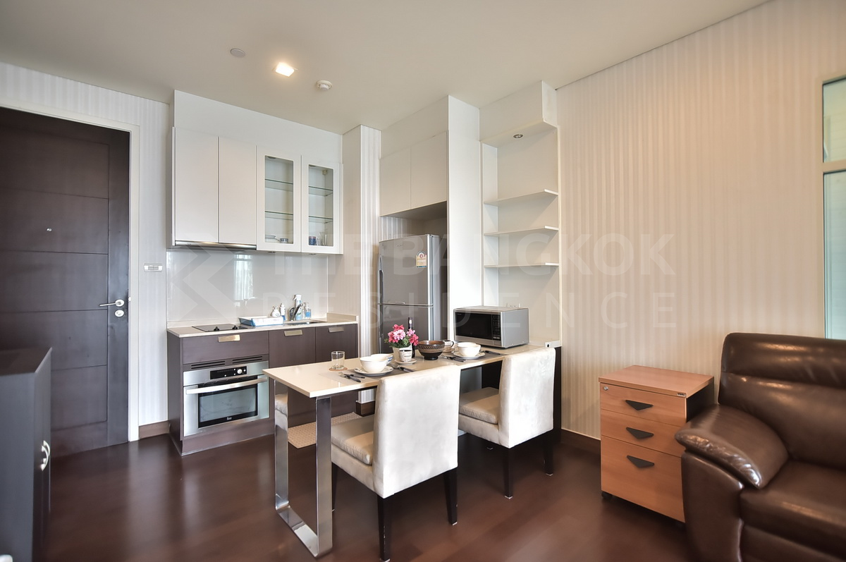 picture Ivy Thonglor Hurry to book!! Unexpected value - 10/10