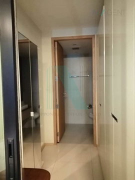 📌 ขายคอนโด โซซิโอ ร่วมฤดี อาคาร 1 ชั้น 2 1 ห้องนอน ขนาด 32.00 ตรม ใกล้ ท็อปส์มาร์เก็ต ออลซีซั่นเพลส