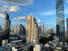 listing thumbnail image 17