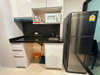 listing thumbnail image 4