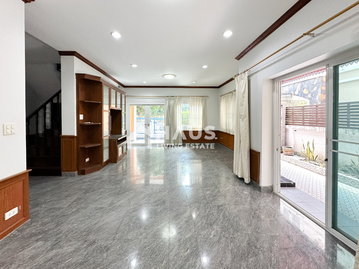 picture Phetwattana / 5 Bedrooms #HCWT031 - 23/35