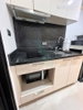 listing thumbnail image 5