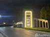 listing thumbnail image 15