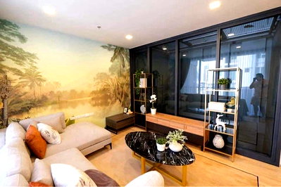 Condos for rent Bangkok : 𝐂𝐨𝐧𝐝𝐨 𝐗𝐓 𝐏𝐡𝐚𝐲𝐚𝐭𝐡𝐚𝐢