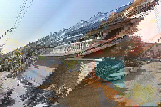 รูป Sinthavee Project 8  - รูปที่ 2/2