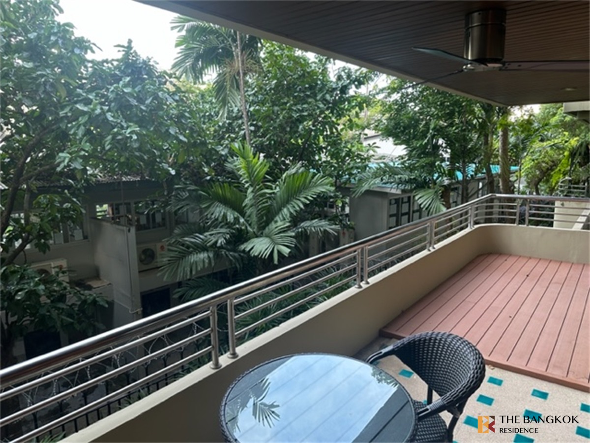 picture High-potential Location, Not as Expensive as You Think Supreme Ville - 9/10