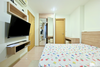 listing thumbnail image 2