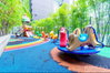 listing thumbnail image 17