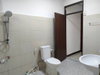 listing thumbnail image 24