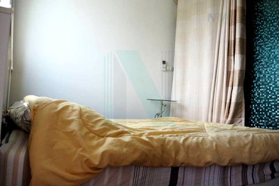 Condos for sale Mega Bangna : 🎉 For Sell Condo A SPACE ME BANGNA Building 1, Floor 21,1 bed room, Room size 24.00 sqm