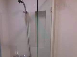 รูป ให้เช่าคอนโด ฟิวส์ สาทร-ตากสิน อาคาร 1 ชั้น 22 สตูดิโอ ขนาด 28.00 ตรม ใกล้ Platfrom วงเวียนใหญ่ - รูปที่ 7/8