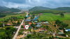 listing thumbnail image 1